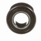 Mcgill Mcyr Series, Metric Yoke Type Cam Follower, No MCYRR25 MCYRR25 - alternate 6